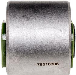 Dorman Control Arm Bushings BB90137