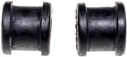Dorman Sway Bar End Link Replacement Parts BB90193
