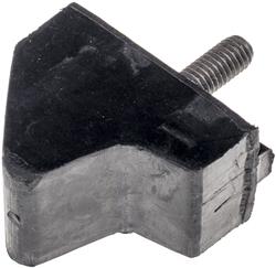 Dorman Frame Bump Stops BB91275