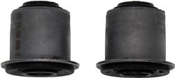 Dorman Control Arm Bushings BB9468