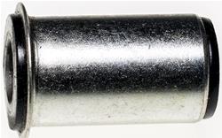 Dorman Idler Arm Components BB9871