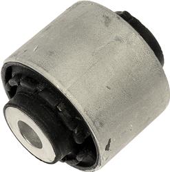 Dorman Control Arm Bushings BC12009