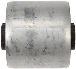 Dorman Control Arm Bushings BC12019