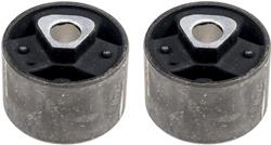 Dorman Control Arm Bushings BC140006