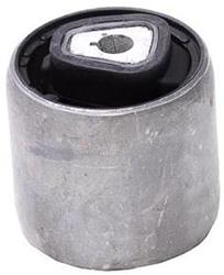 Dorman Control Arm Bushings BC14139