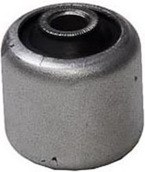 Dorman Control Arm Bushings BC14149