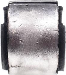 Dorman Control Arm Bushings BC14580