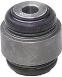 Dorman Control Arm Bushings BC14650