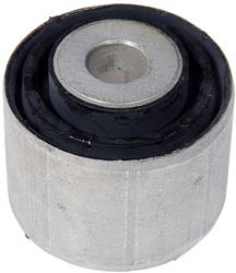 Dorman Control Arm Bushings BC14669