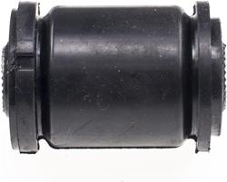 Dorman Control Arm Bushings and Bearings BC18050