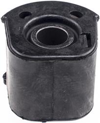 Dorman Control Arm Bushings and Bearings BC18060