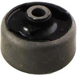 Dorman Control Arm Bushings and Bearings BC21060