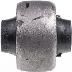 Dorman Control Arm Bushings and Bearings BC21080