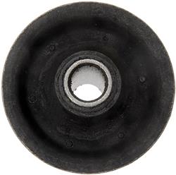 Dorman Control Arm Bushings and Bearings BC21090
