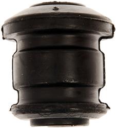 Dorman Control Arm Bushings and Bearings BC21100