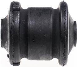 Dorman Control Arm Bushings and Bearings BC22090