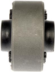Dorman Control Arm Bushings and Bearings BC22110