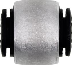 Dorman Control Arm Bushings BC27020