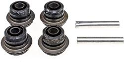 Dorman Control Arm Bushings BC28135