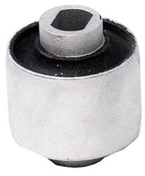 Dorman Control Arm Bushings BC28230