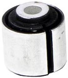Dorman Control Arm Bushings BC28250