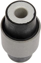 Dorman Control Arm Bushings BC28540