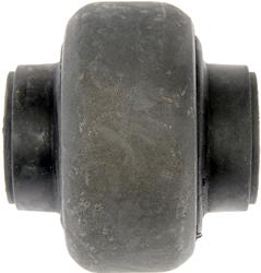 Dorman Control Arm Bushings and Bearings BC31030