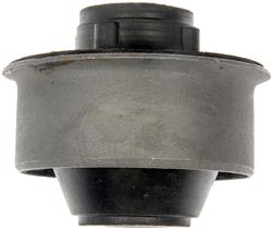 Dorman Control Arm Bushings and Bearings BC31040