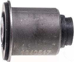 Dorman Control Arm Bushings and Bearings BC34009