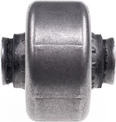 Dorman Control Arm Bushings and Bearings BC34019