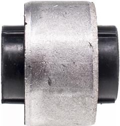 Dorman Control Arm Bushings and Bearings BC34039