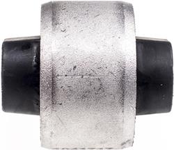 Dorman Control Arm Bushings and Bearings BC34049
