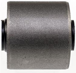 Dorman Control Arm Bushings for 1994-1997 DEFENDER 90, 1994-1999 DISCOVERY, 1987-1995 RANGE ROVER - BC35120