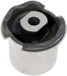 Dorman - Control Arms for 2005-2009 LR3, 2010-2016 LR4 - 532-356