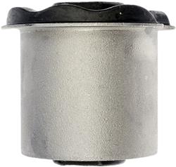 Dorman Control Arm Bushings for 2005-2009 LR3, 2010-2016 LR4 - BC35160