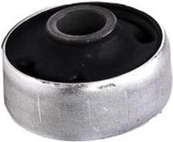 Dorman Control Arm Bushings BC43020