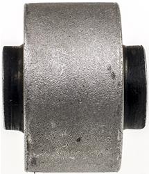 Dorman Control Arm Bushings BC43050