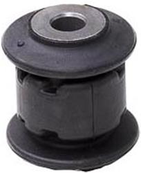 Dorman Control Arm Bushings BC43060