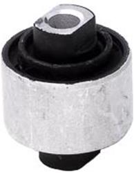 Dorman Control Arm Bushings BC43080