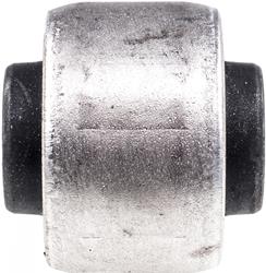 Dorman Control Arm Bushings for 2001-2002 V70, 2003-2007 XC70 - BC45150