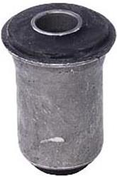Dorman Control Arm Bushings BC45200