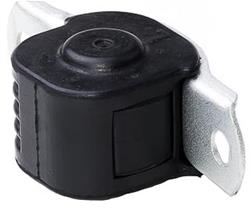 Dorman Control Arm Bushings BC45229