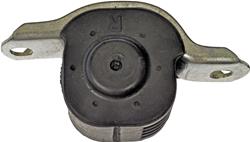 Dorman Control Arm Bushings BC45239