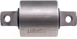 Dorman Control Arm Bushings for 2003-2014 XC90 - BC45245