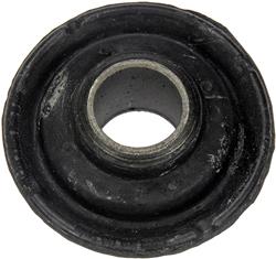 Dorman Control Arm Bushings for 1999-2000 S70, 1998-2000 V70 - BC45620