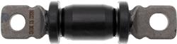 Dorman Control Arm Bushings for 2013-2015 SPARK, 2014-2016 SPARK EV - BC55029