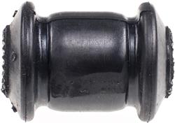 Dorman Control Arm Bushings for 2004-2011 AVEO, 2007-2011 AVEO5, 2009-2010 G3 - BC55120