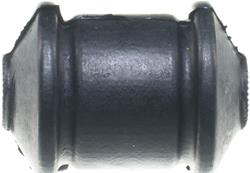 Dorman Control Arm Bushings for 2004-2008 FORENZA, 2005-2008 RENO - BC55130