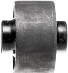 Dorman Control Arm Bushings for 2004-2008 FORENZA, 2005-2008 RENO - BC55140