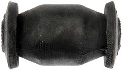 Dorman Control Arm Bushings and Bearings BC55150